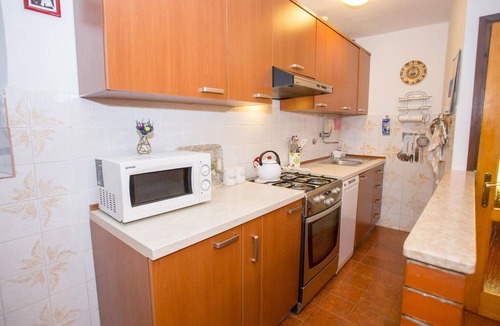 Tar House | 2 bedroom cozy home in Tar-Vabriga
