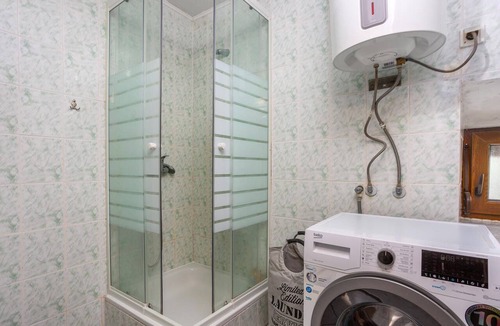 Malinska-Dubasnica House | 2 bedroom gorgeous home in Malinska Dubasnica