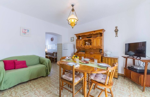 Valtura Apartment | 2 bedroom gorgeous apartment in Valtura