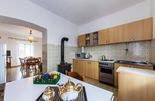 Valtura Apartment | 2 bedroom gorgeous apartment in Valtura