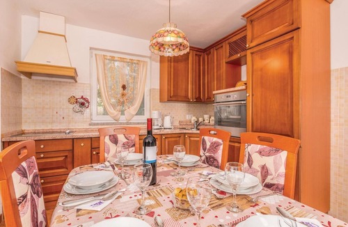 Polje Apartment | 2 bedroom gorgeous apartment in Polje