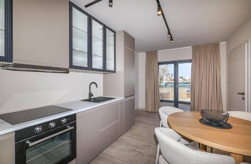 Preko Apartment | 2 bedroom gorgeous apartment in Preko