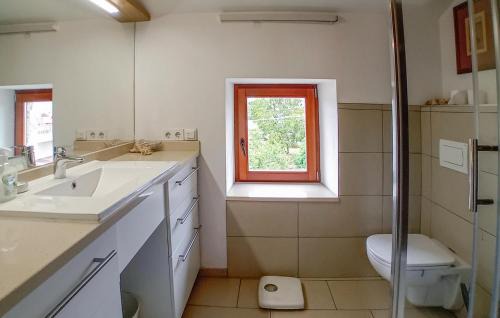 Zbandaj Apartment | 2 Bedroom Gorgeous Apartment In Porec