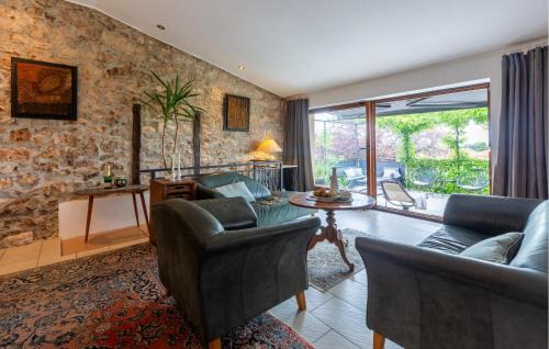 Zbandaj Apartment | 2 Bedroom Gorgeous Apartment In Porec
