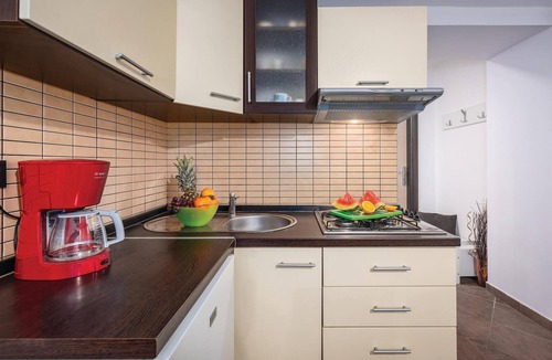 Rasa House | 2 bedroom gorgeous home in Labin