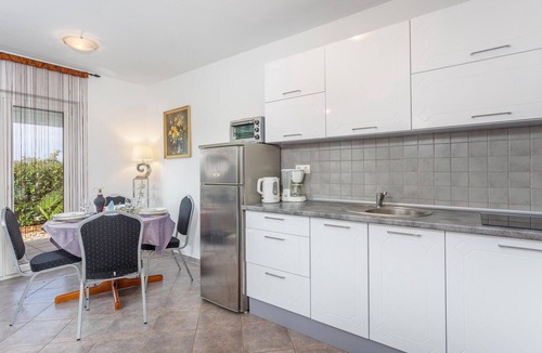 Sveti Vid-Miholjice Apartment | 2 bedroom lovely apartment in Sveti Vid-Miholjice