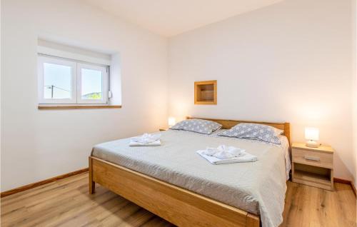 Donje Rastane Apartment | 2 Bedroom Lovely Apartment In Donje Rastane