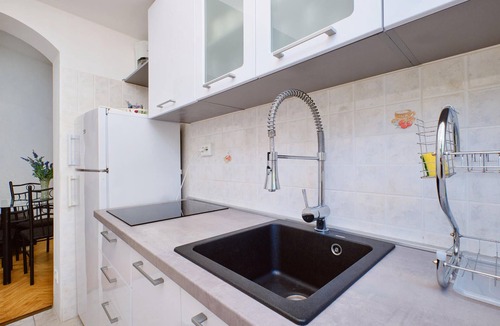 Artatore Apartment | 2 bedroom lovely apartment in Mali Losinj