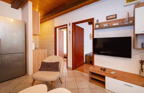 Krusevo Apartment | 2 bedroom lovely apartment in Krusevo