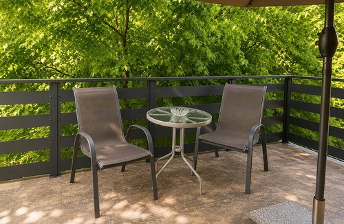 Gospic Apartment | 2 bedroom lovely apartment in Gospic