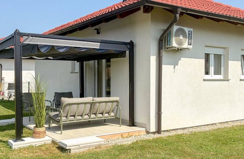 Stubicke Toplice House | 2 bedroom lovely home in Oroslavje