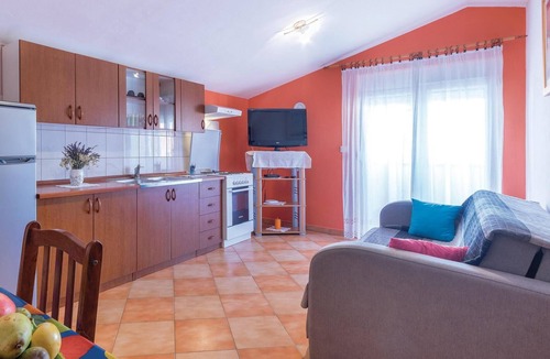 Barbariga House | 2 bedroom lovely home in Betiga