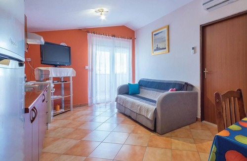 Barbariga House | 2 bedroom lovely home in Betiga
