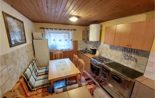 Luce House | 2 Bedroom Lovely Home In Luce