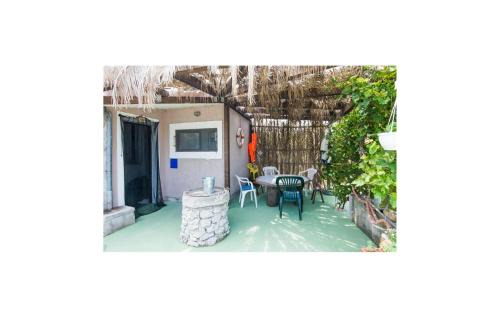 Pasman House | 2 Bedroom Lovely Home In Zizanj
