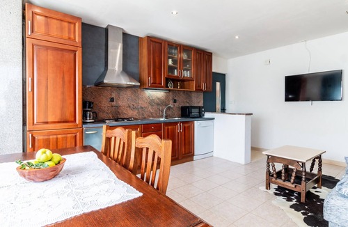 Lokvicici House | 2 bedroom luxurious home in Lokvicici