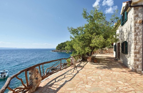 Zastrazisce House | 2 bedroom luxurious home in Zastrazisce