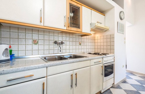 Potocnica Apartment | 2 bedroom nice apartment in Potocnica