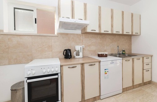 Blace Apartment | 2 bedroom nice apartment in Blace
