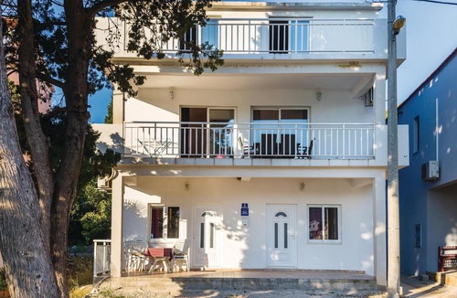 Blace Apartment | 2 bedroom nice apartment in Blace
