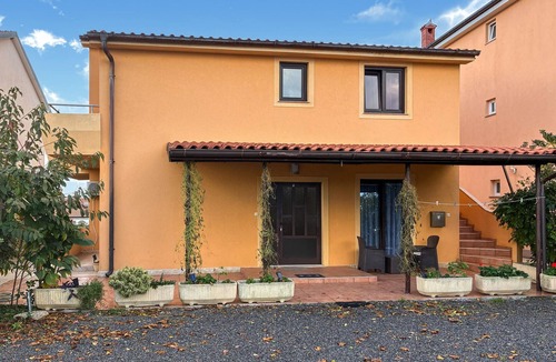 Lopar Apartment | 2 bedroom nice apartment in Lopar