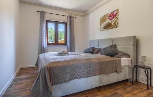 Mali Vareski Apartment | 2 Bedroom Nice Apartment In Peruski