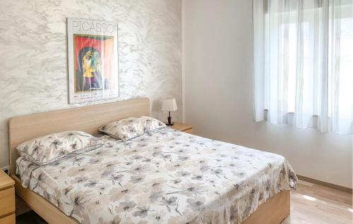 Baska Apartment | 2 Bedroom Nice Apartment In Baska