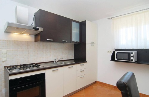 Vir Apartment | 2 bedroom nice apartment in Vir