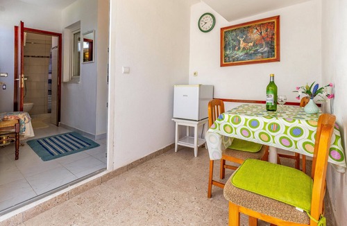 Premantura House | 2 bedroom nice home in Premantura