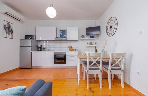 Prizna House | 2 bedroom nice home in Prizna