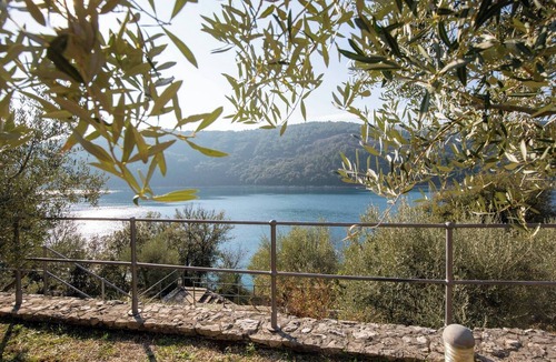 Duga Luka Apartment | 2 Bedroom Sea Side Apartment 211