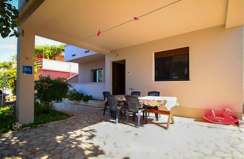Dinjiska Apartment | 2 bedroom stunning apartment in Dinjiska