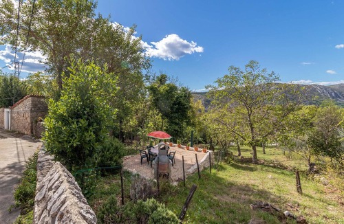Vinodolska opcina Apartment | 2 bedroom stunning apartment in Grizane