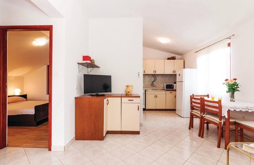 Krusevo Apartment | 2 bedroom stunning apartment in Krusevo