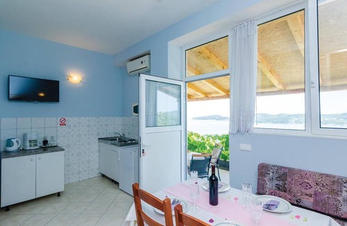 Orasac Apartment | 2 bedroom stunning apartment in Orasac