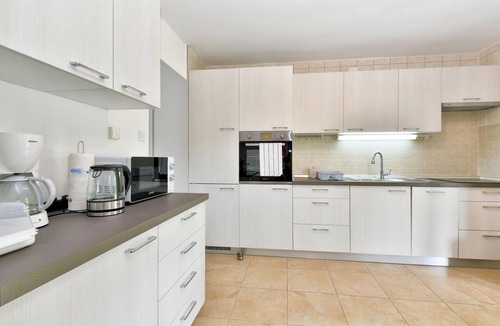 Ozalj House | 2 bedroom stunning home in Ozalj