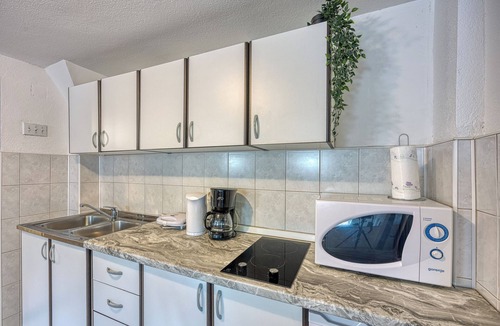 Vrelo Korenicko House | 2 BR House By The Creek near Plitvice Lakes, Korenica, Croatia
