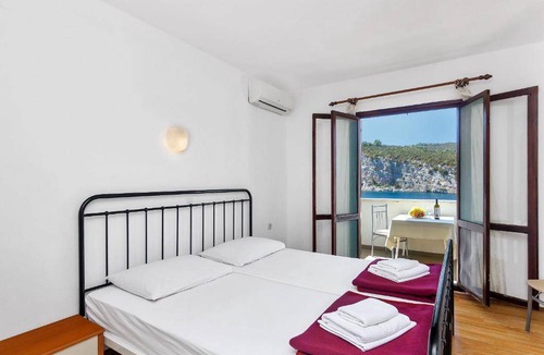 Pokrivenik Apartment | 20 m² Apartment ∙ 2 guests
