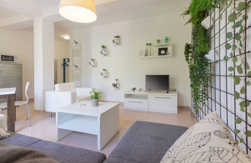 Duga Luka Apartment | 207 Istra Sea Side 2 Bedrooms apartment & sea view