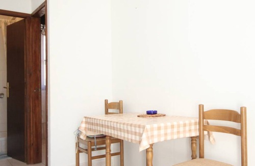 Rukavac Apartment | 26 m² Apartment ∙ 2 bedrooms ∙ 4 guests