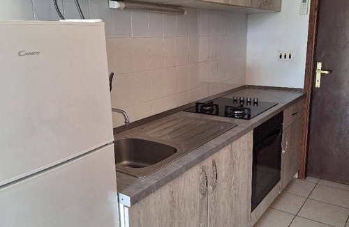Rukavac Apartment | 26 m² Apartment ∙ 2 bedrooms ∙ 4 guests