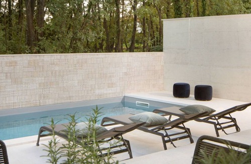 Krizine Other | 260 m² Accommodation ∙ 4 bedrooms ∙ 10 guests