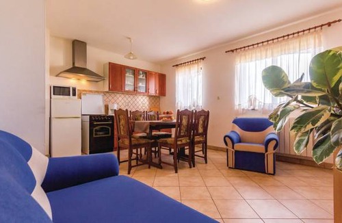 Grandici House | 3 bedroom accommodation in Barban