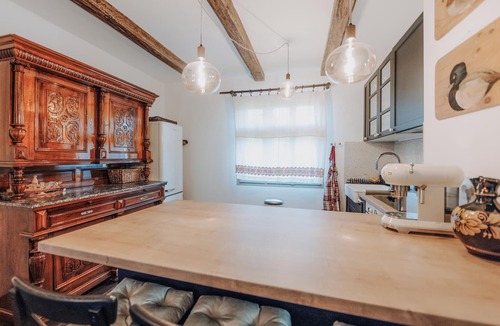 Ivanic-Grad House | 3 bedroom amazing home in Derezani
