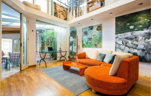 Lapad House | 3 Bedroom Amazing Home In Dubrovnik