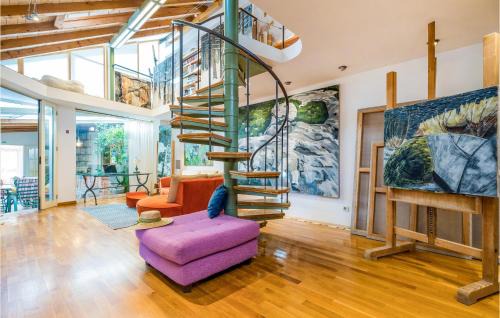 Lapad House | 3 Bedroom Amazing Home In Dubrovnik