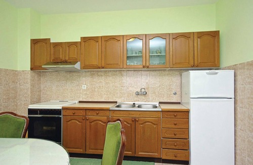 Turanj Apartment | 3 bedroom awesome apartment in Turanj
