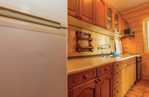 Banjol Apartment | 3 bedroom beautiful apartment in Mundanije