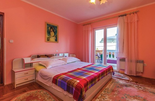 Banjol Apartment | 3 bedroom beautiful apartment in Mundanije