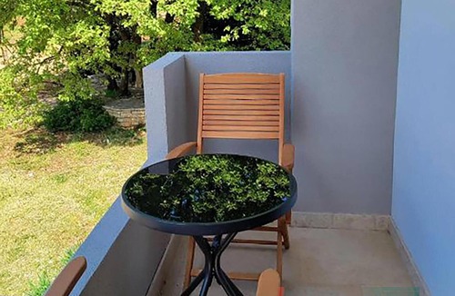 Bicici Apartment | 3 bedroom beautiful apartment in Barban